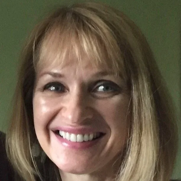 Lucy Clevenger.jpg