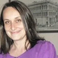 Svetlana Lazarev.jpeg