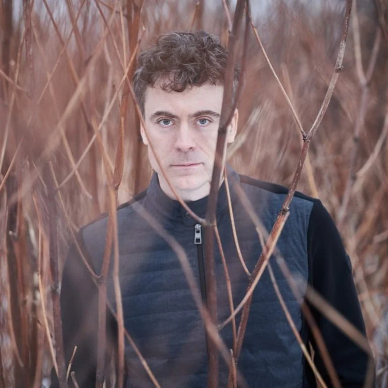 PAUL LEWIS