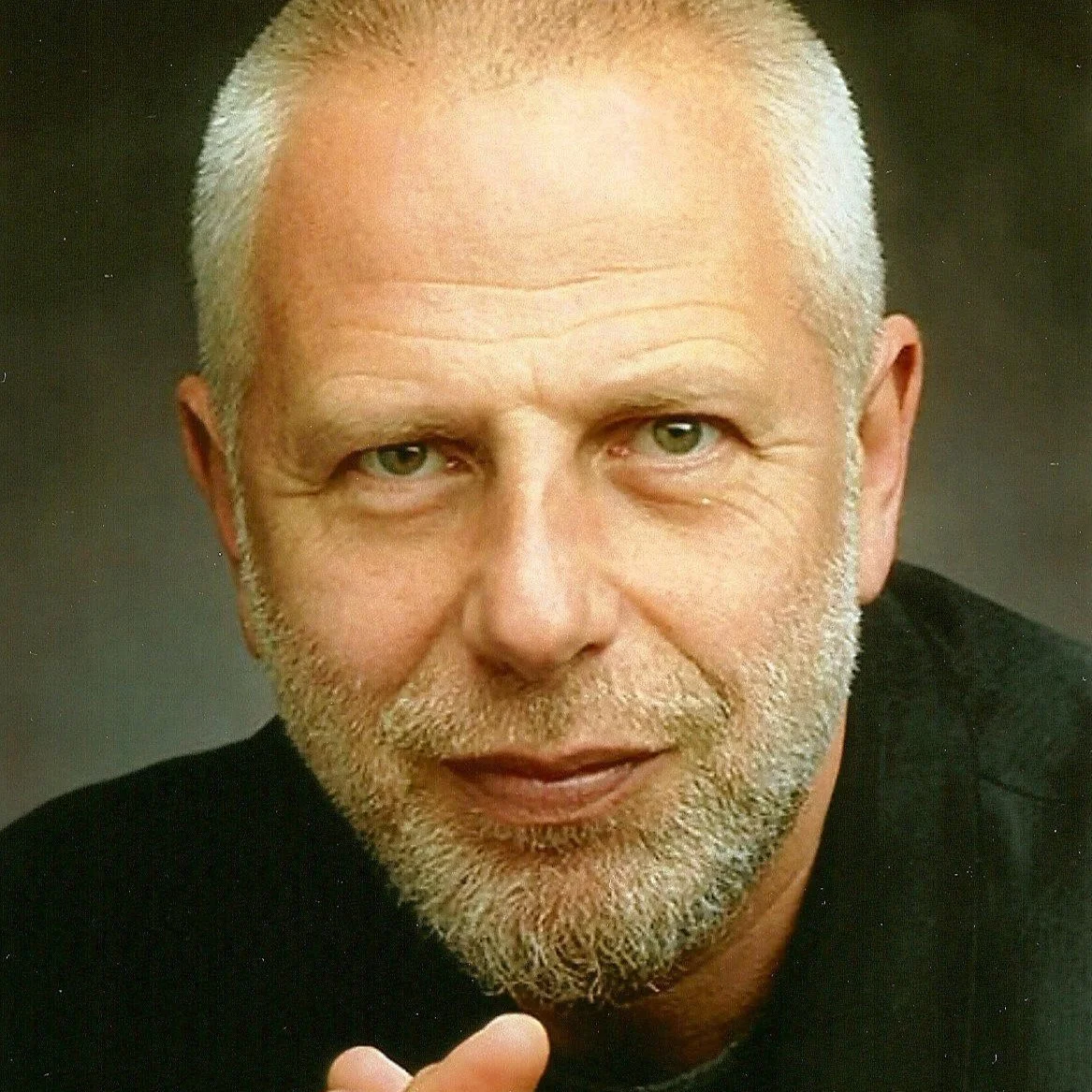 VLADIMIR FELTSMAN