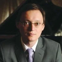 STANISLAV IOUDENITCH