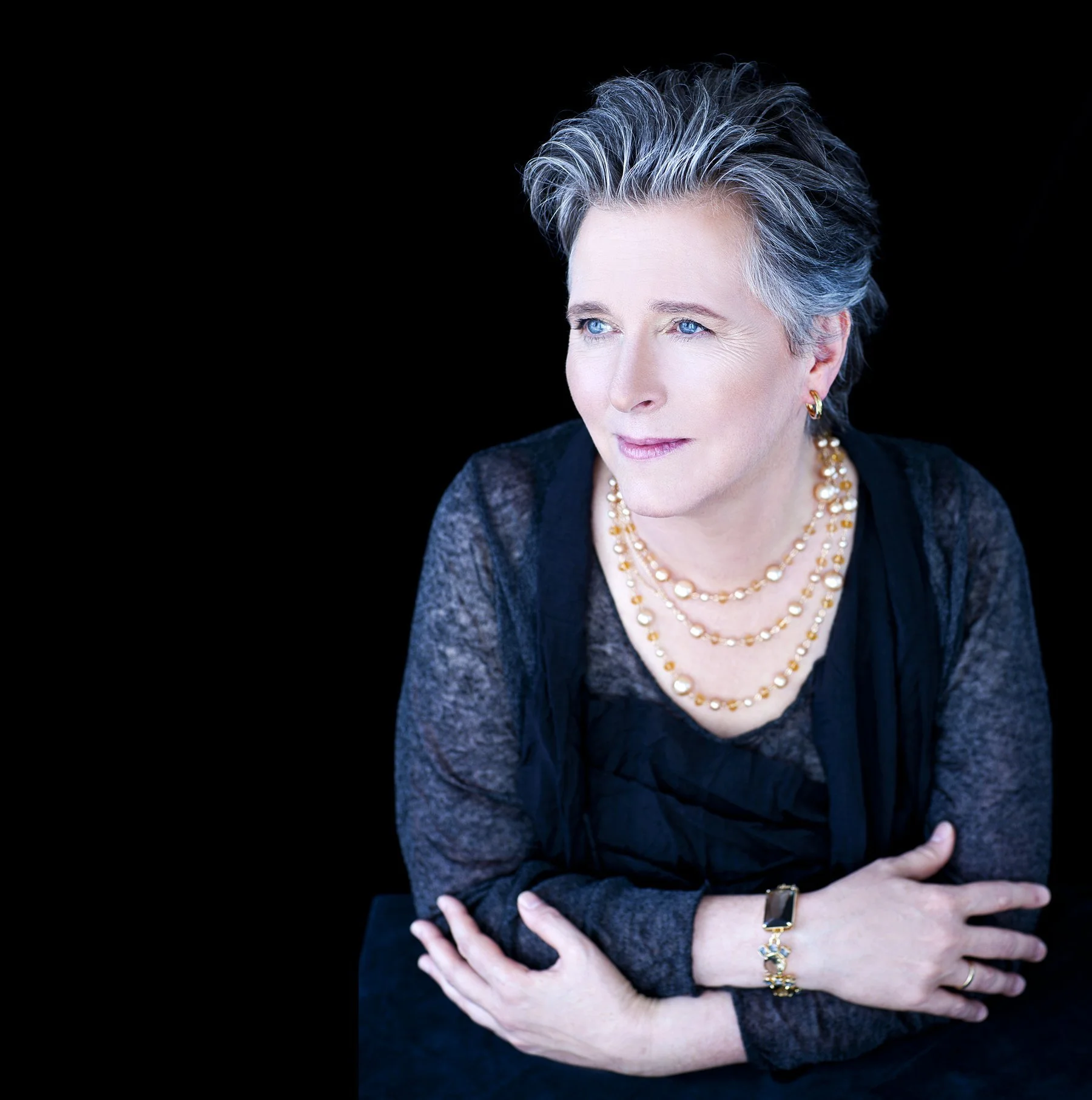 JANINA FIALKOWSKA