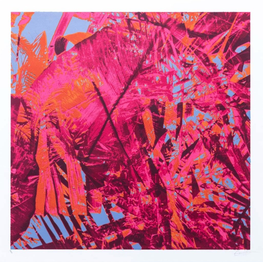 Criss+Cross-+2021-Screenprint-+63x63cm.jpg