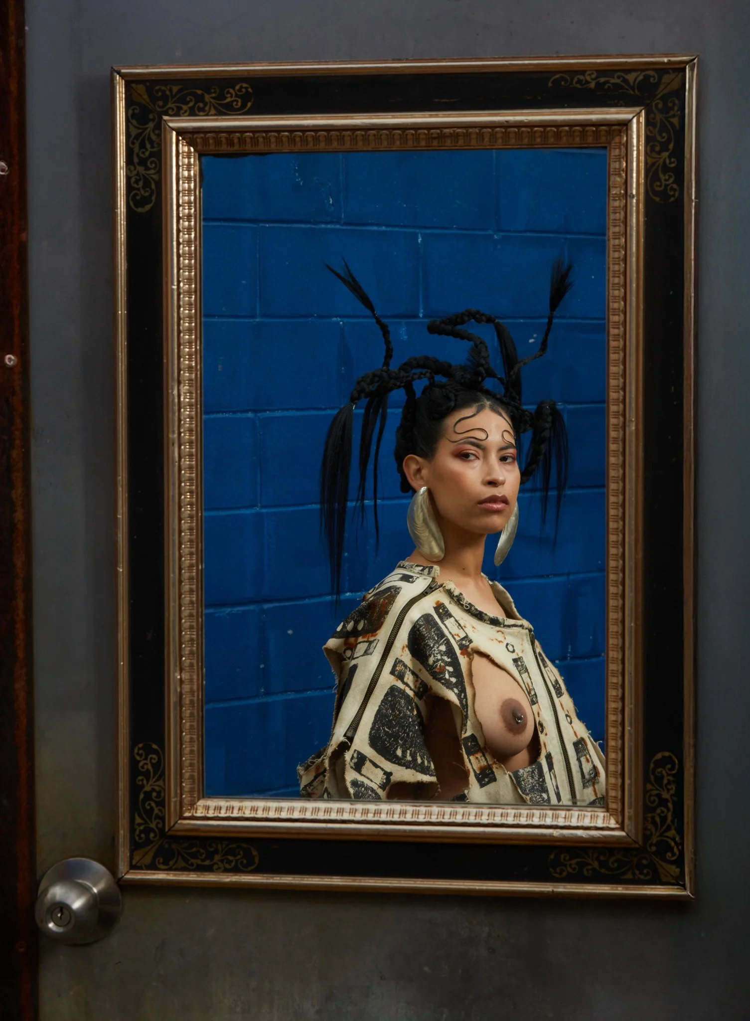 3RD LOOK 4.JPG