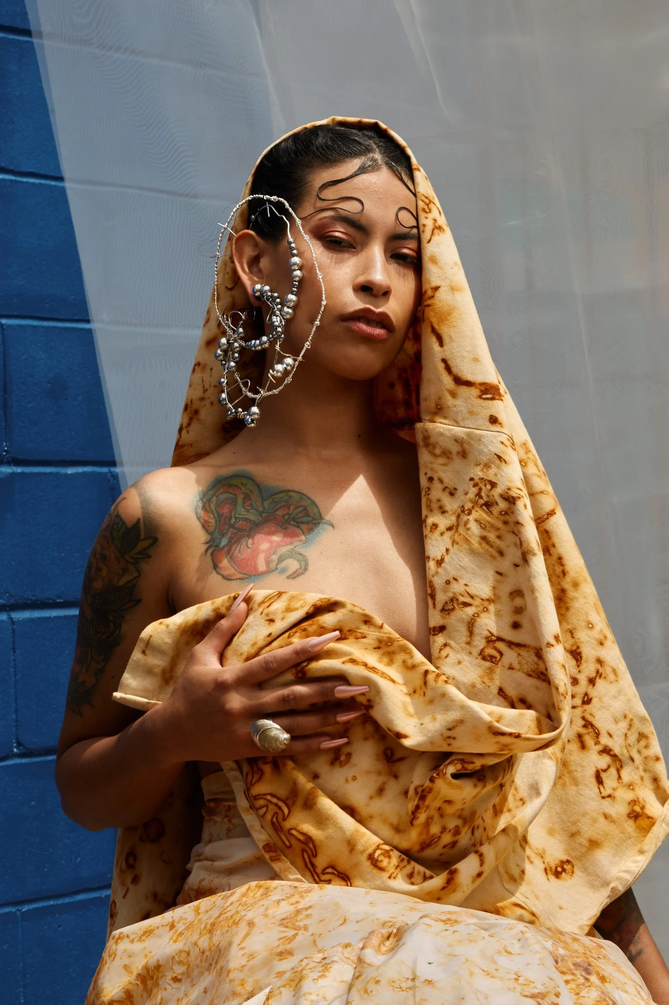 2ND LOOK 3.JPG
