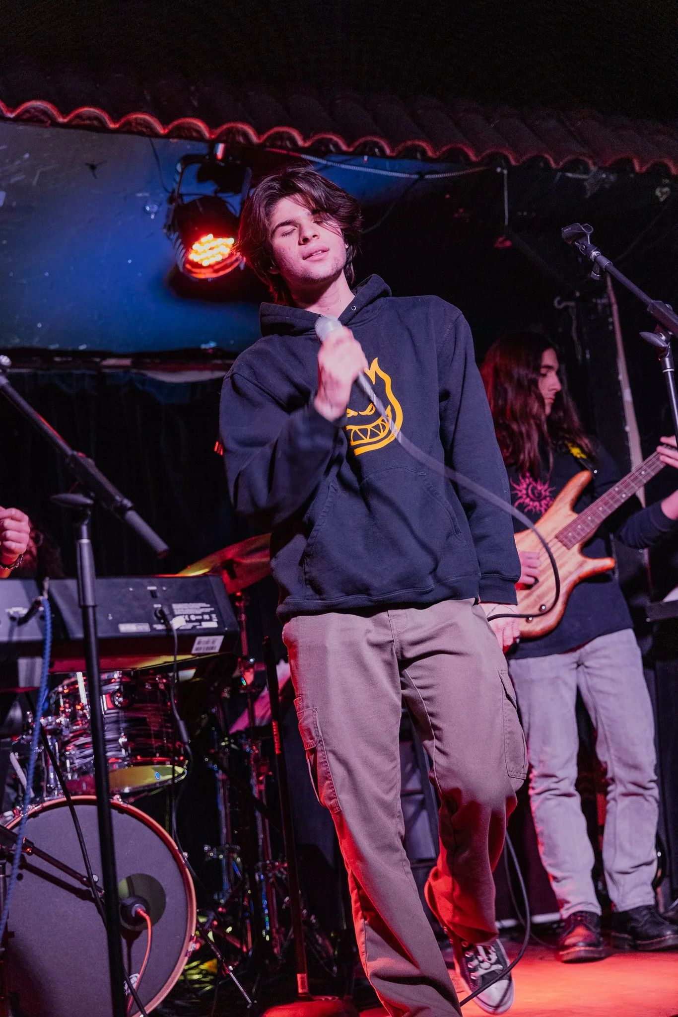 SOUNDLIFE_DELIABUSH-016.jpg