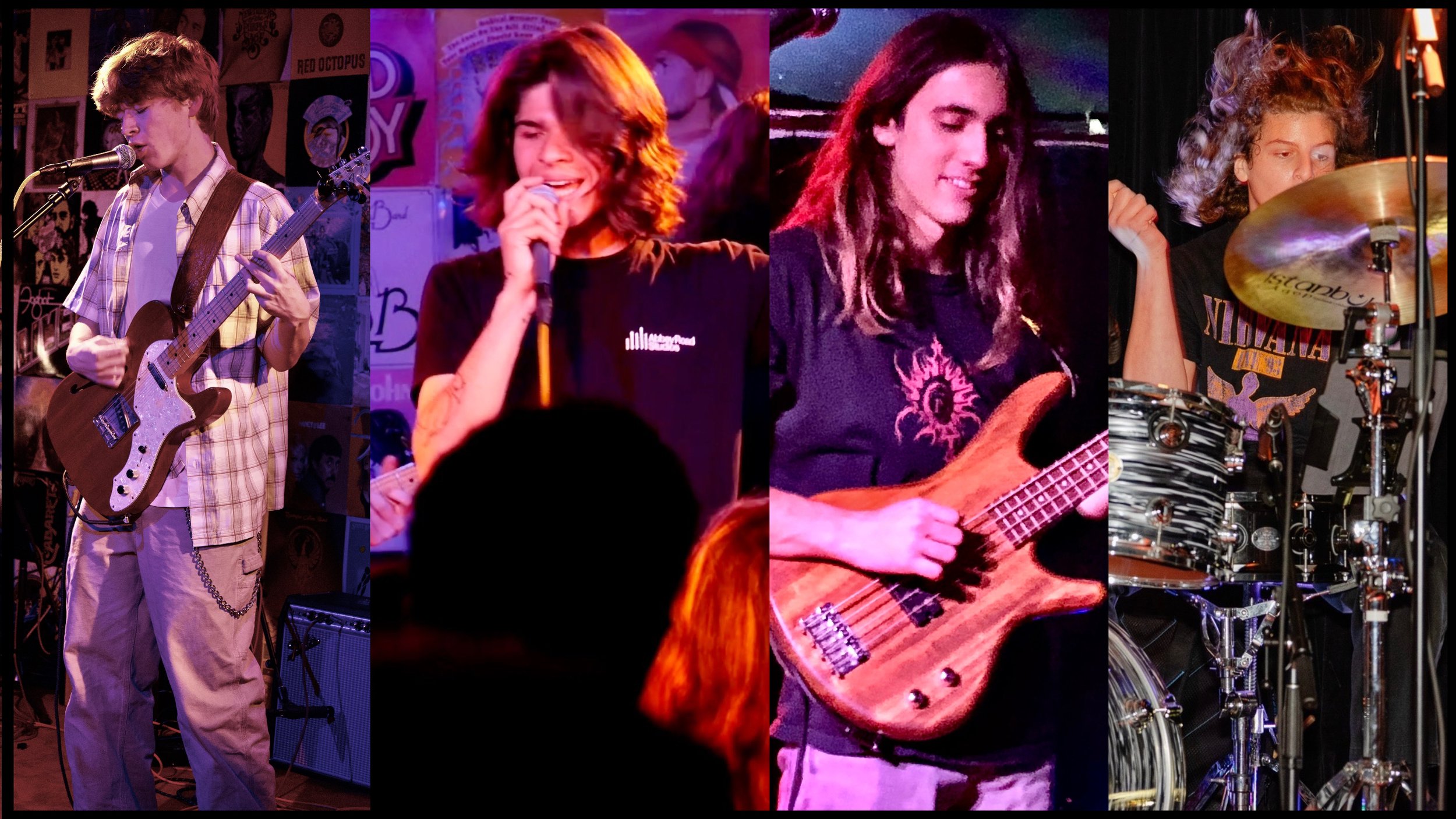 orpheus band strip.jpeg