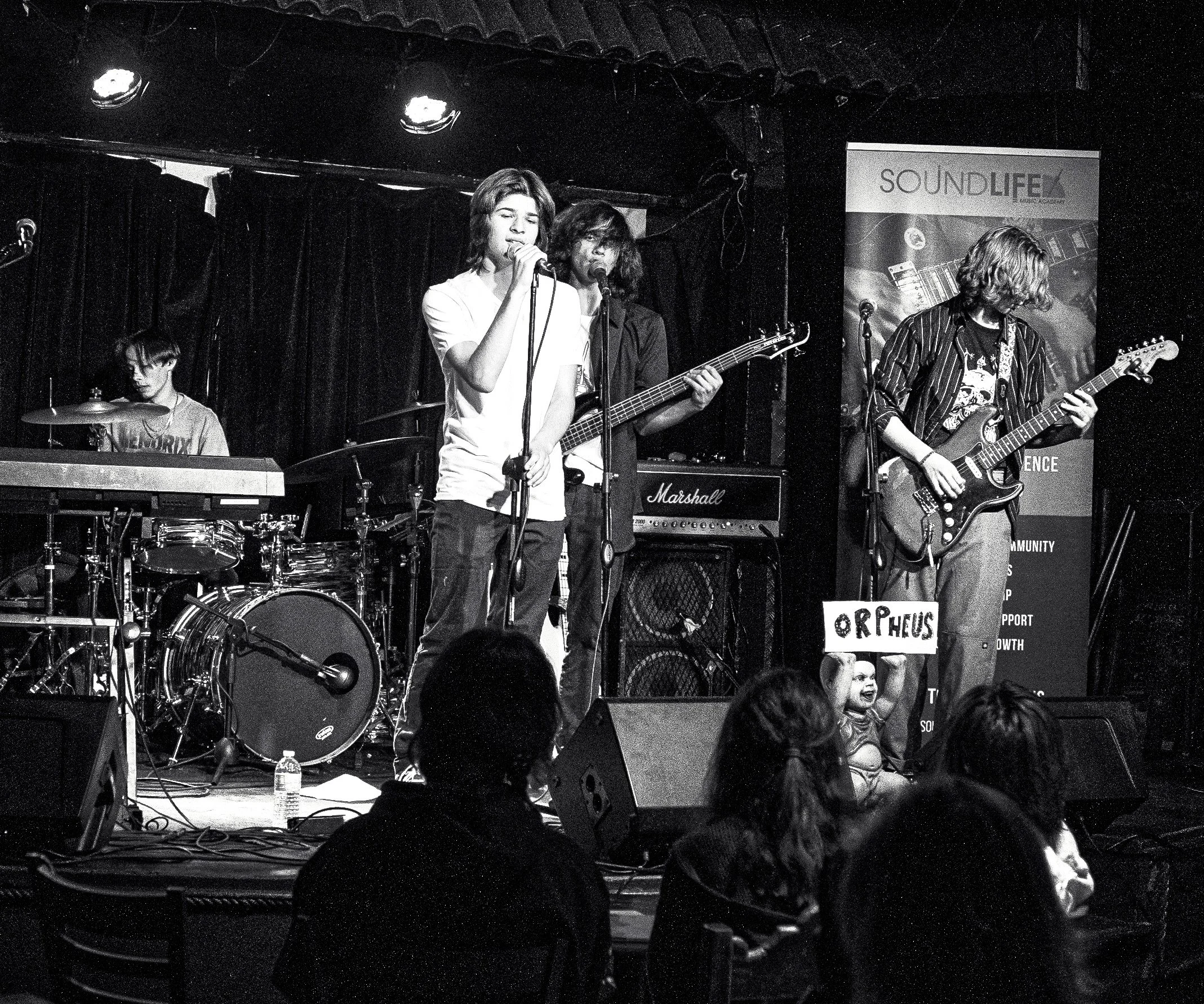 hugo bass - DSC09195 2.jpg