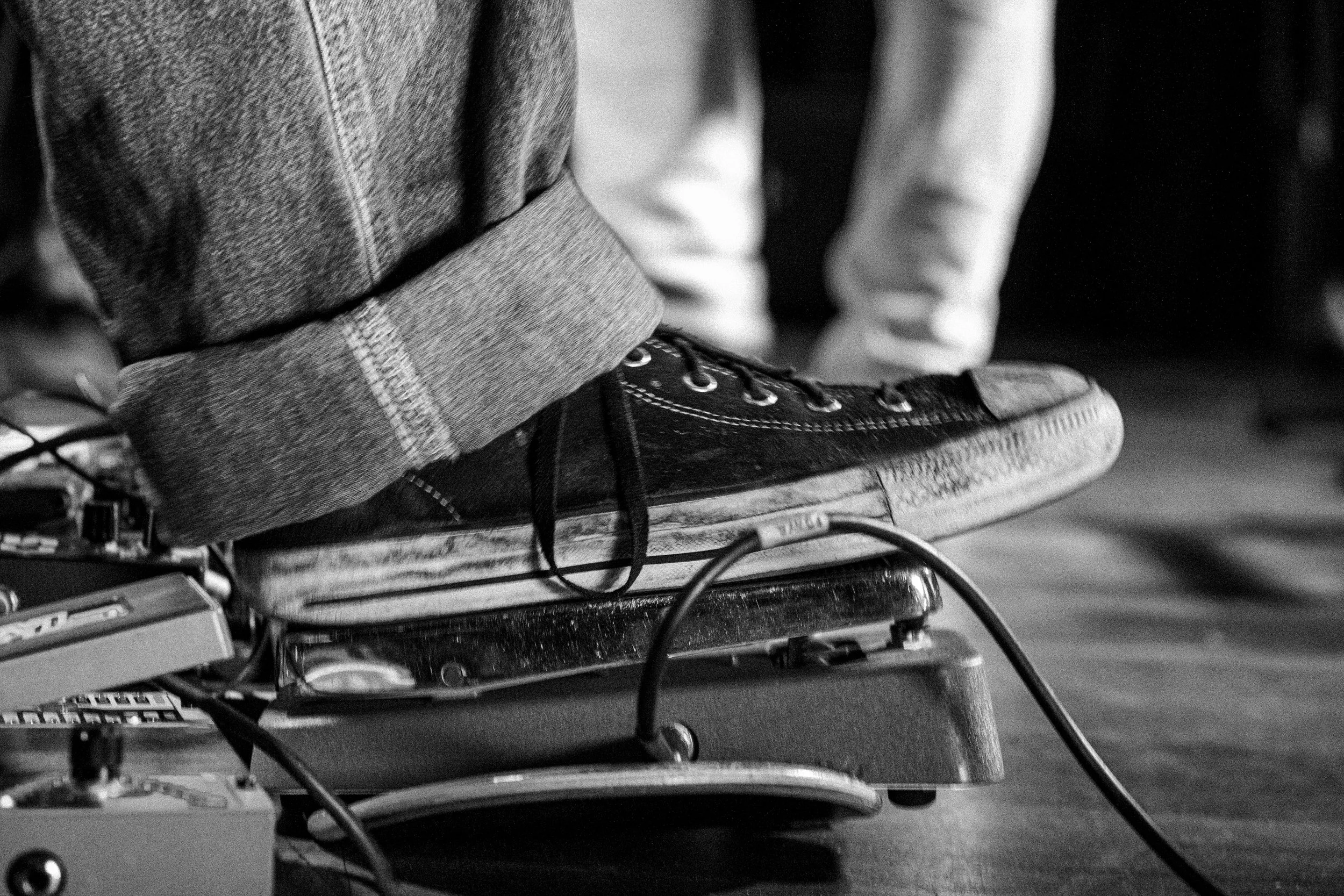 012 - _DSC0574 hugo bass copy.jpeg