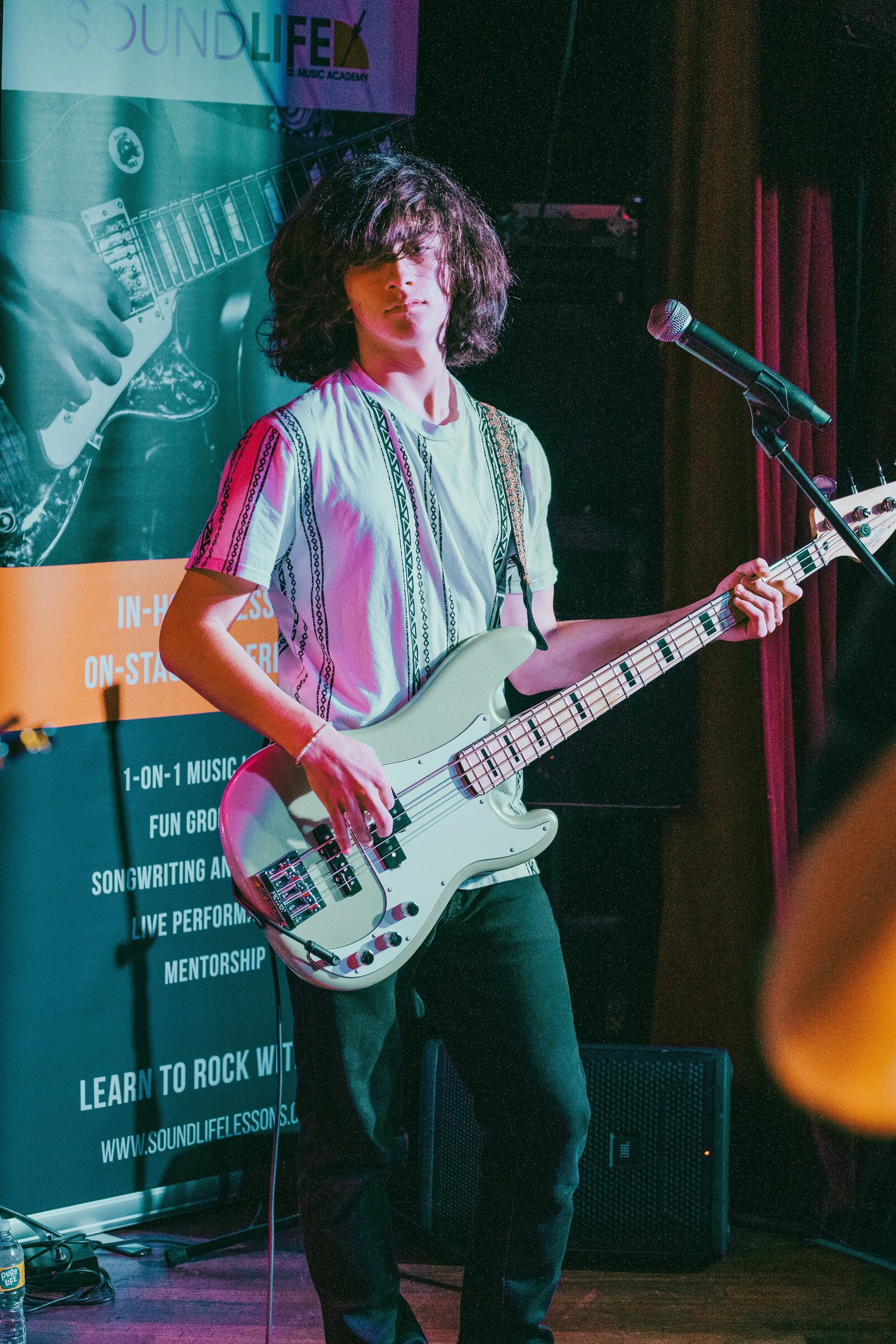 013 - _DSC0582 hugo bass copy.jpeg