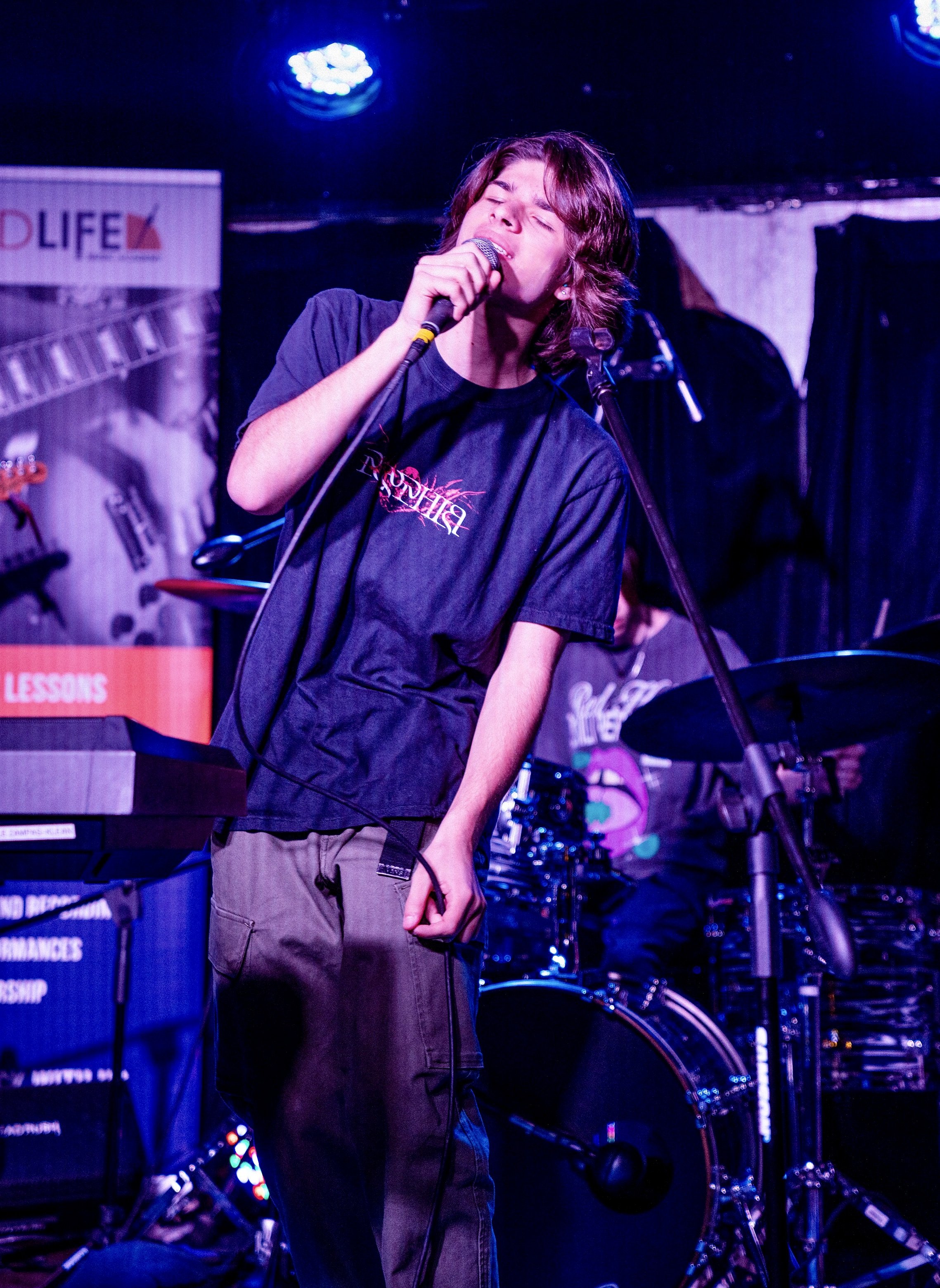 lgallegos_SOUNDLIFE_EVENT_12-10-22_0105.jpg