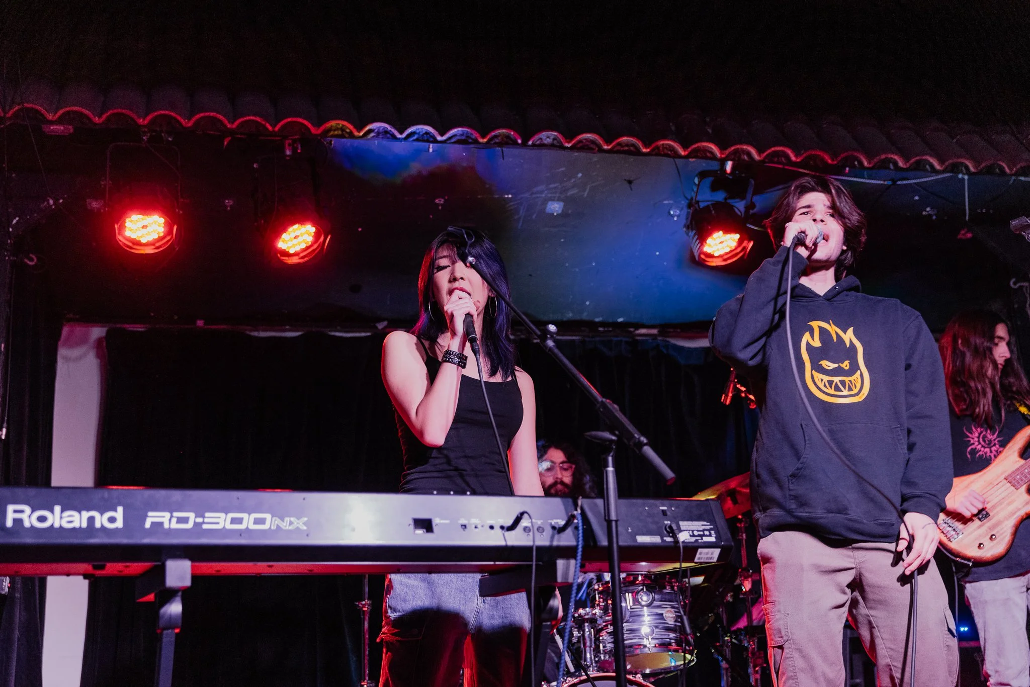 SOUNDLIFE_DELIABUSH-012.jpg