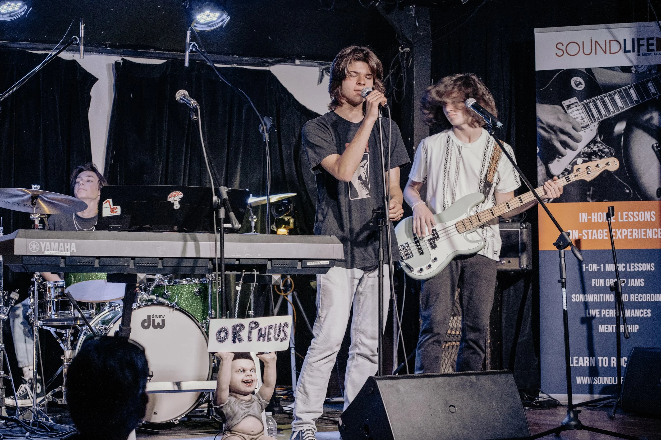 _DSC0587 hugo bass.jpg