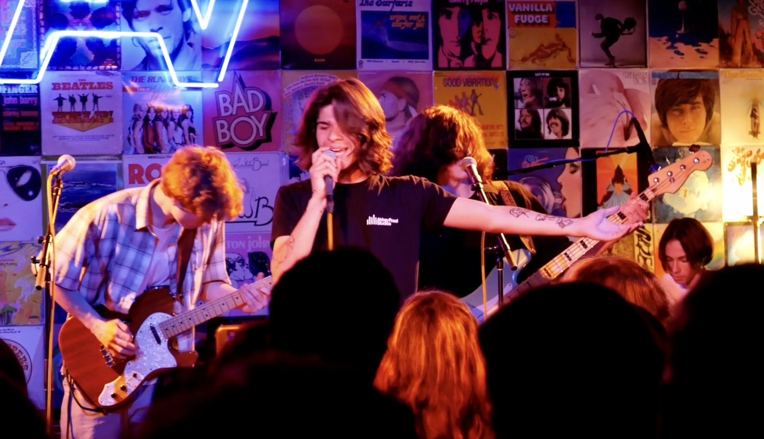 Screen Shot 2023-06-24 at 8.47.07 PM.jpeg