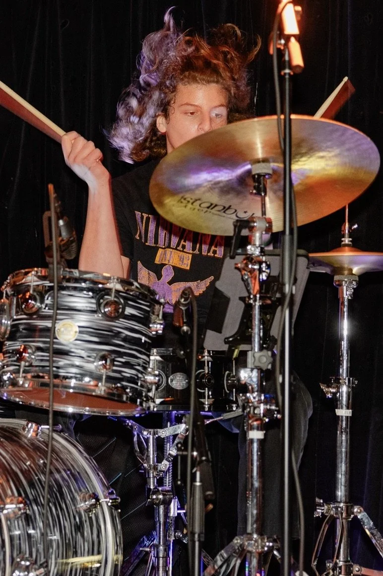 Guy photo 2.jpg