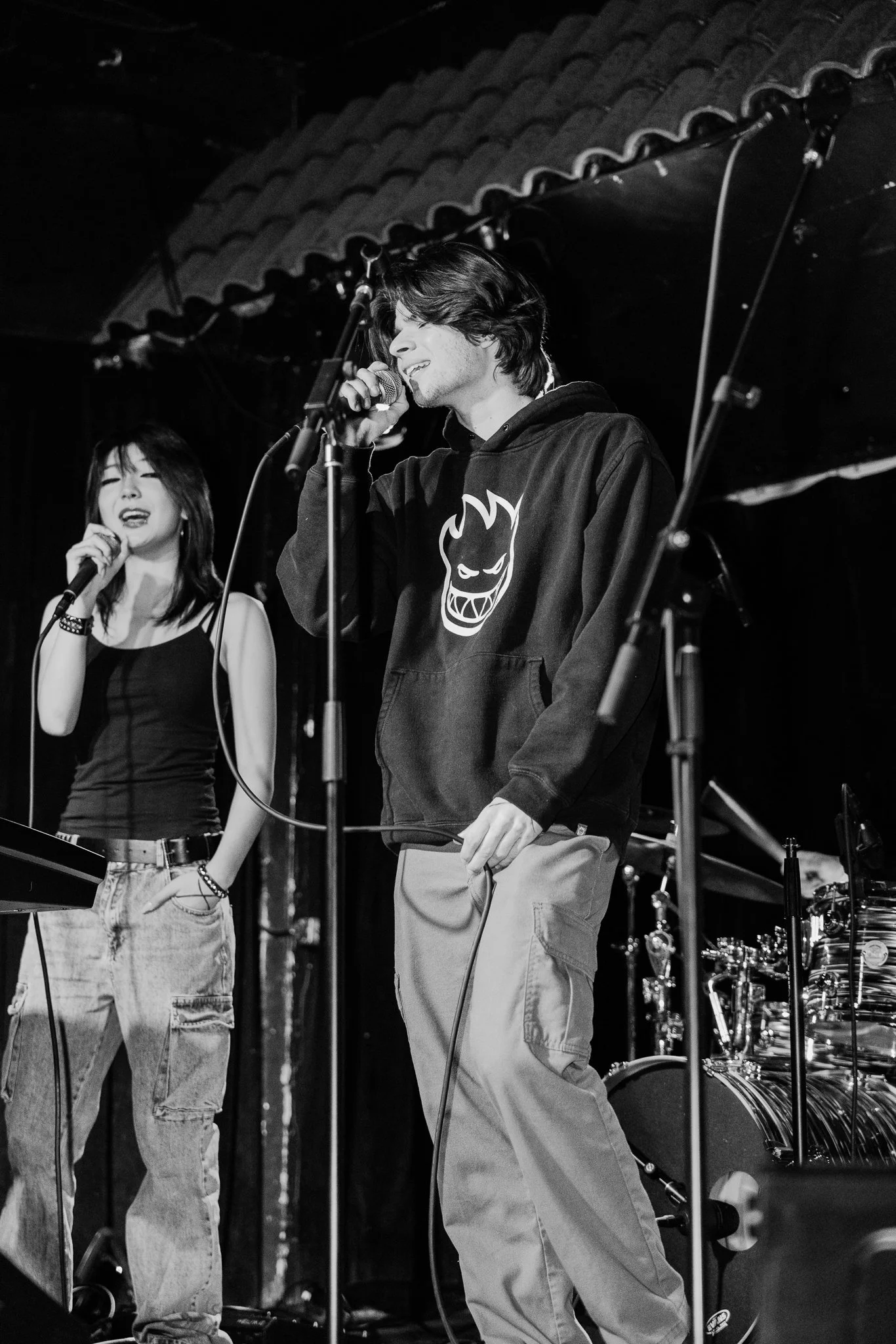 SOUNDLIFE_DELIABUSH-003.jpg