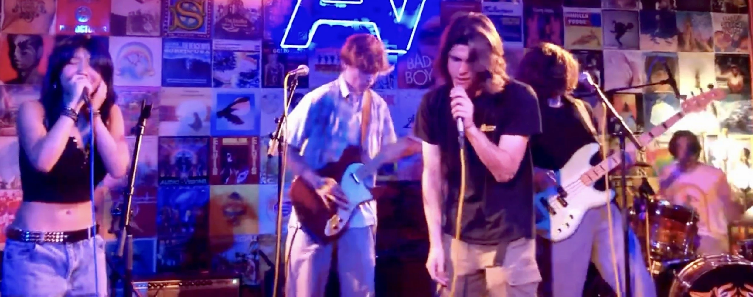 Screen Shot 2023-06-23 at 6.47.26 PM.jpeg