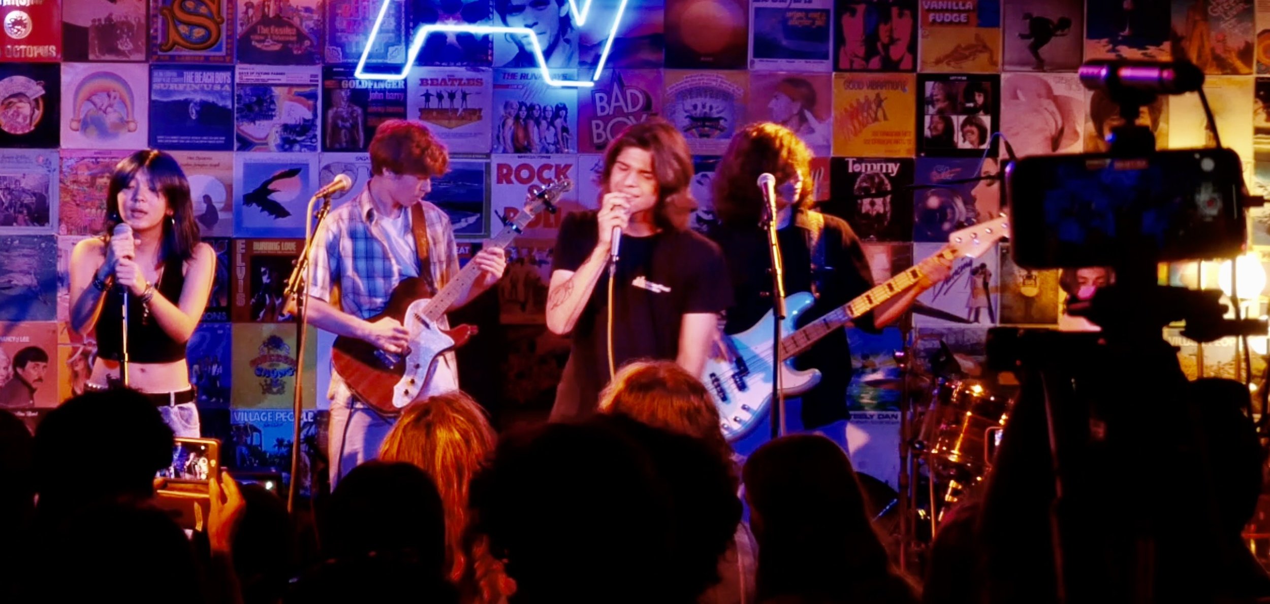 Screen Shot 2023-06-24 at 8.04.50 PM.jpeg