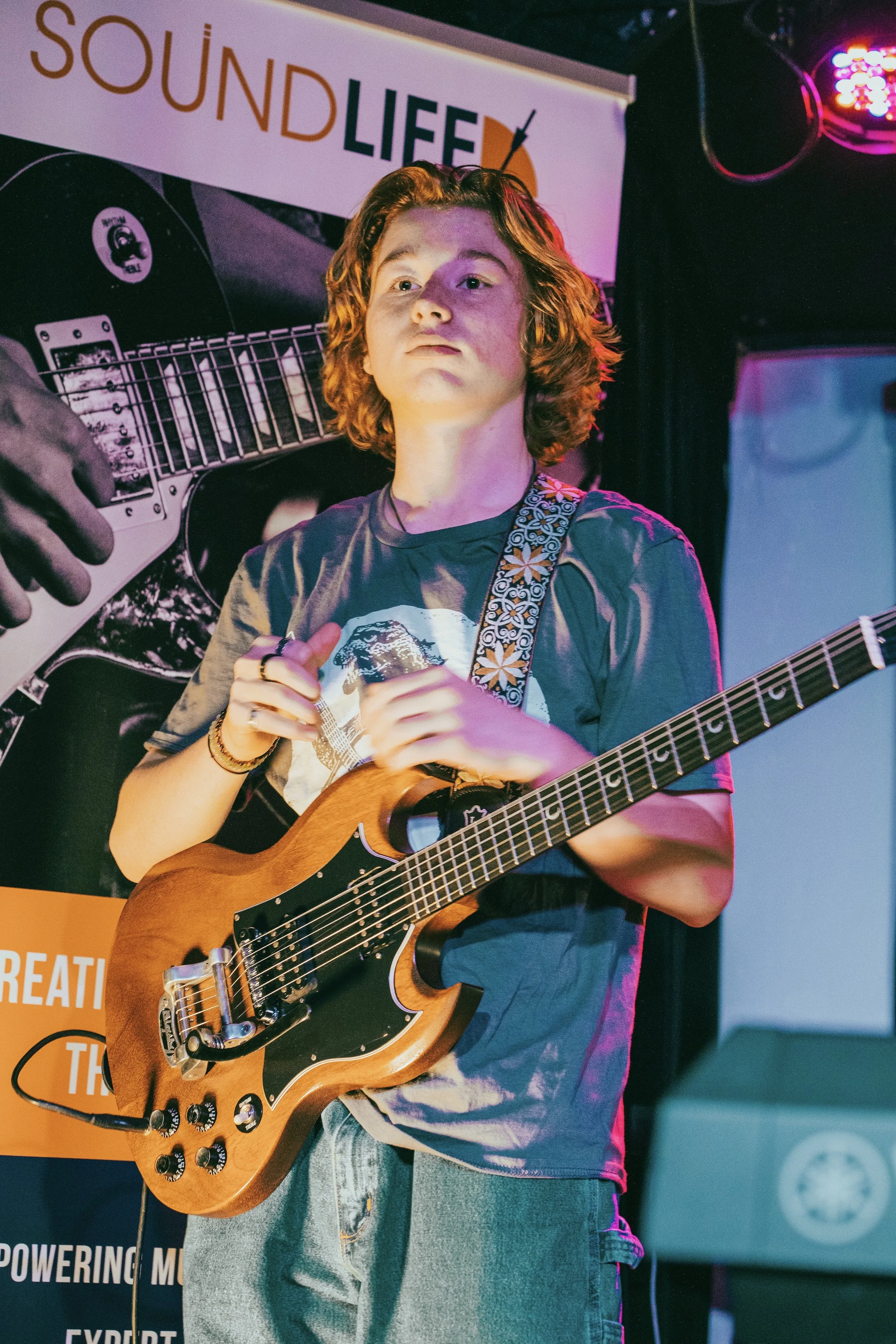 010 - _DSC0563 hugo bass.jpeg