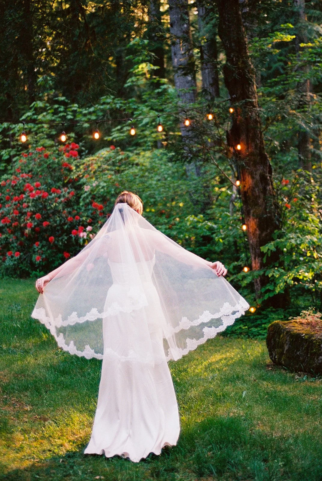 N&L Film-169_websize.jpg