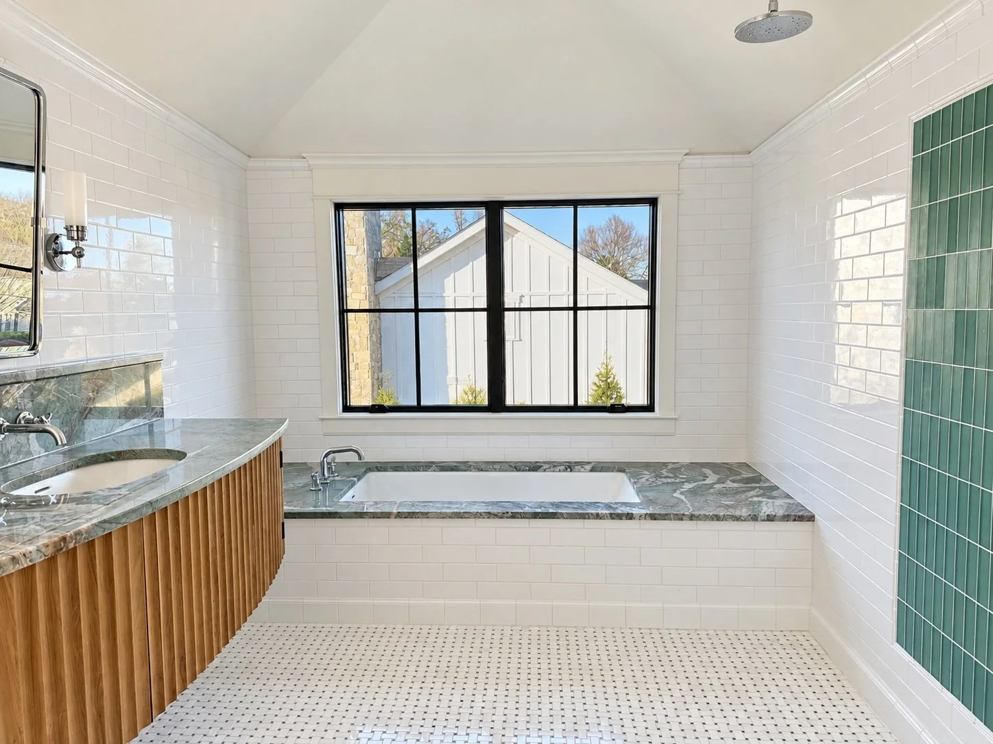 Edited wide spa.jpg