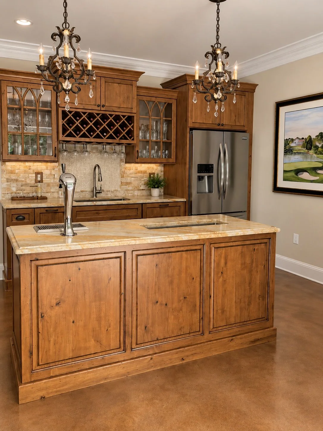 Kay basement wet bar .jpg