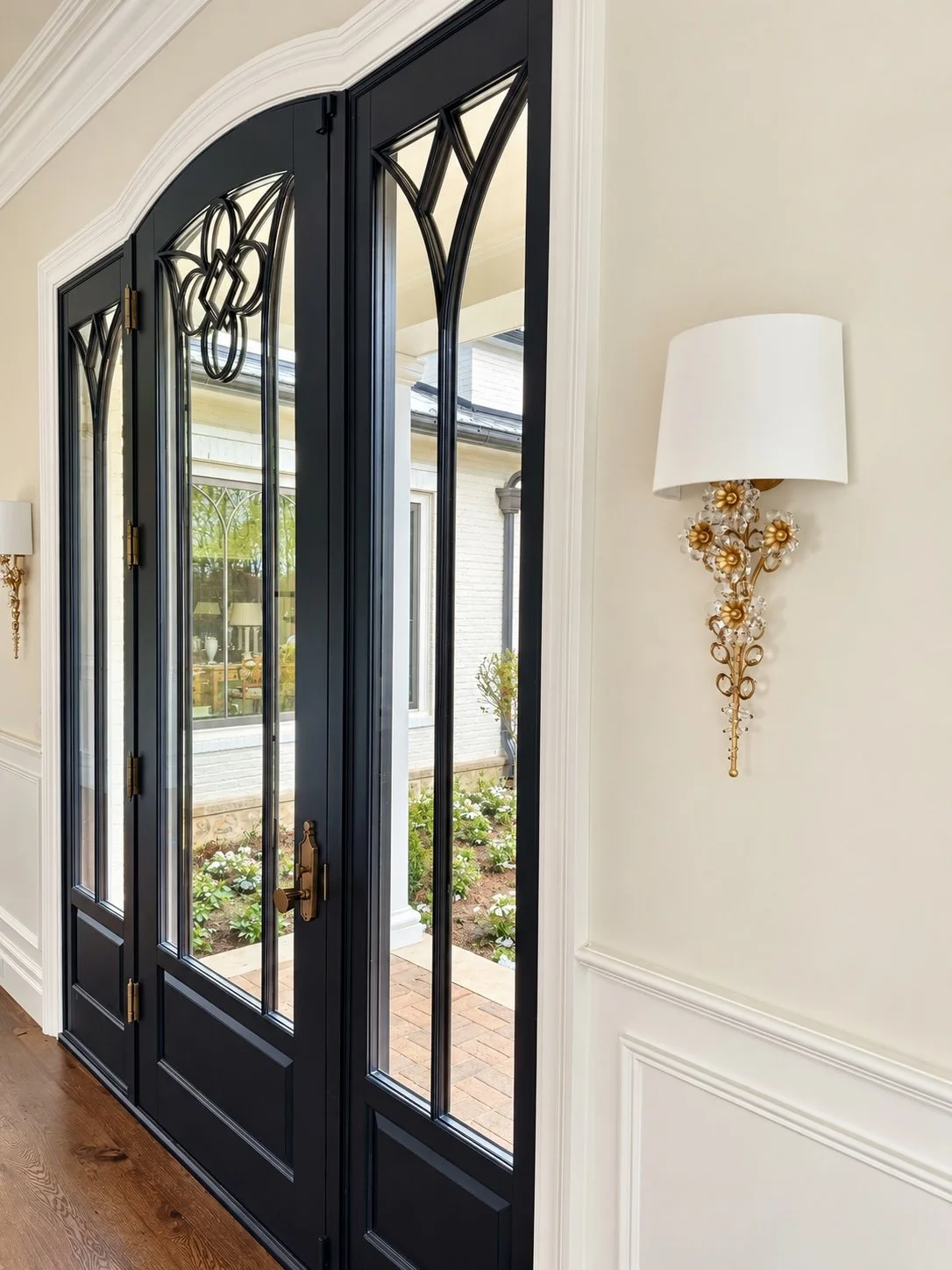 Front door interior.jpg