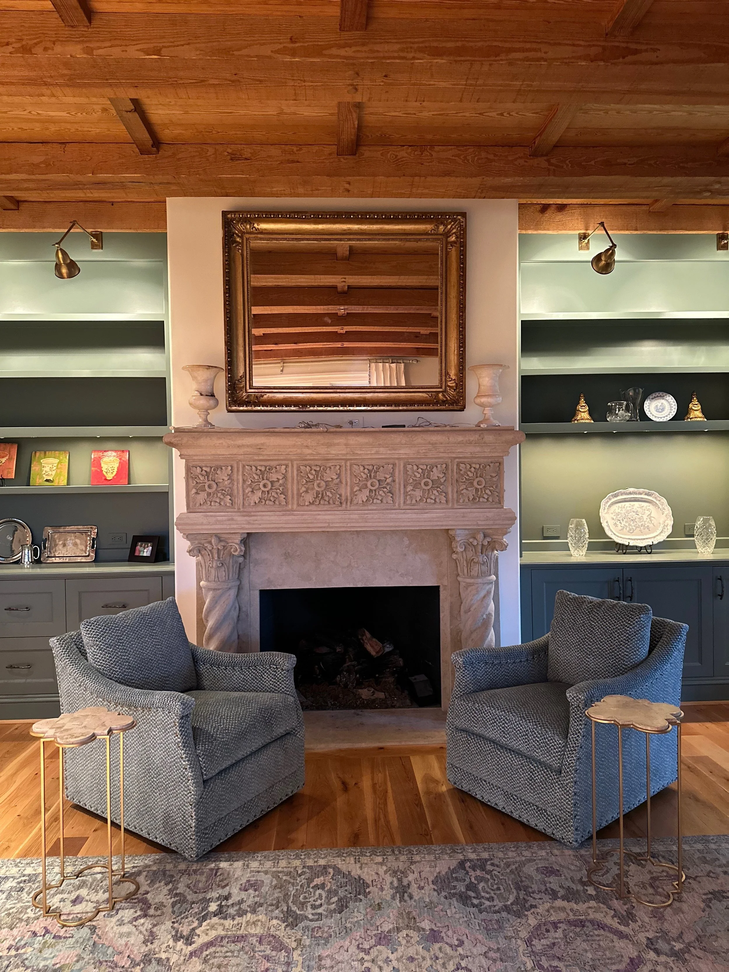 Fireplace office.jpeg