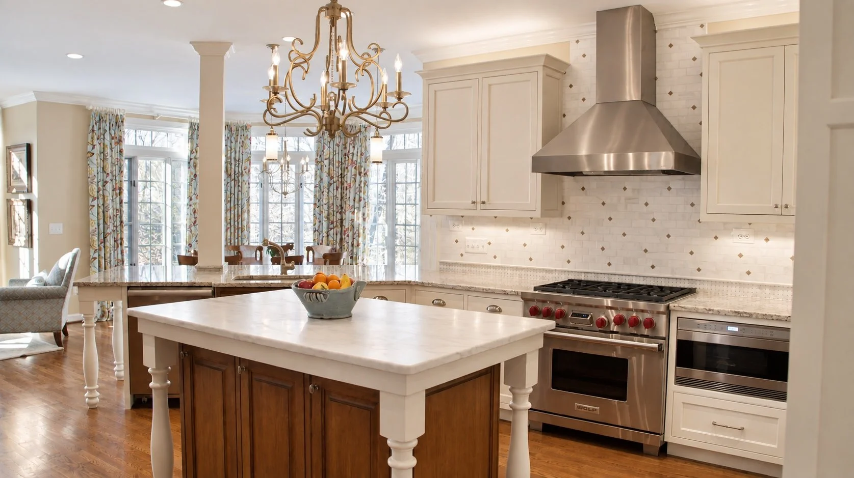 Edited kitchen .jpg