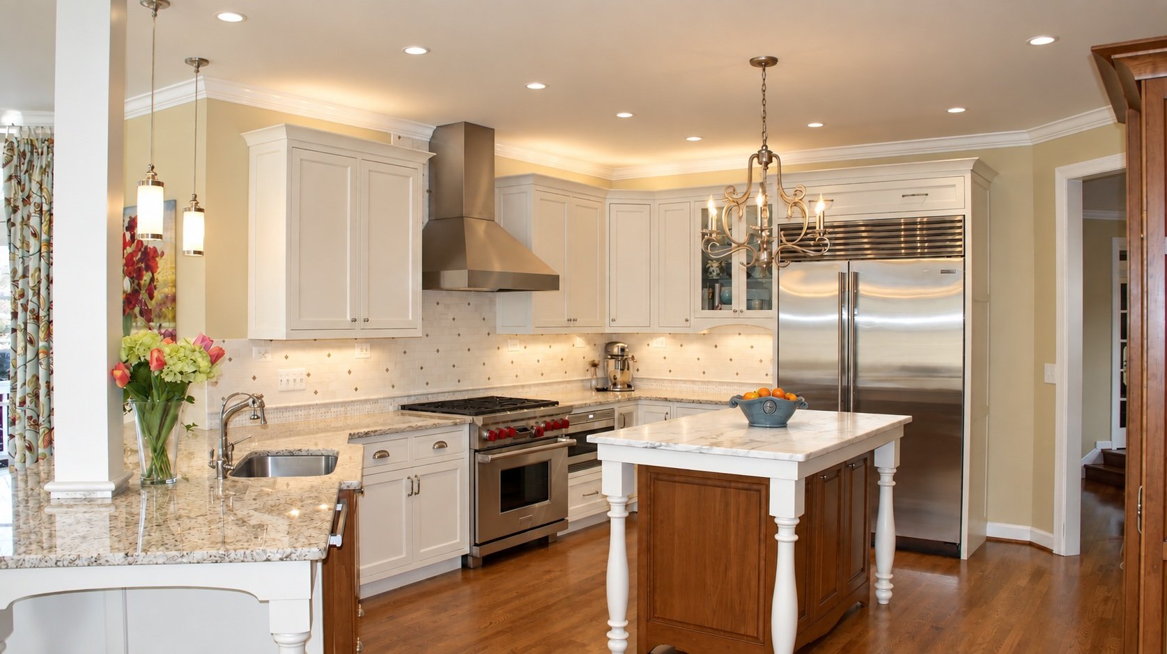 edited entire kitchen.jpg