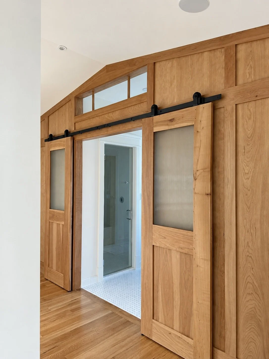 Edited Barn Doors.jpg