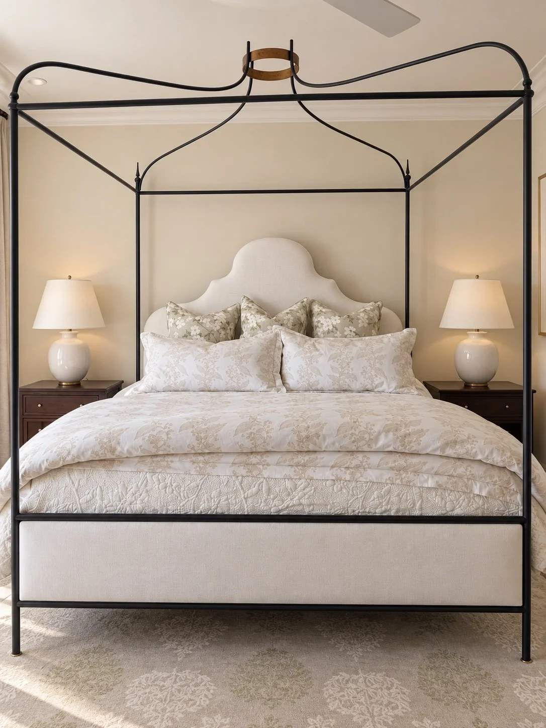 South Guest Bedroom .jpg