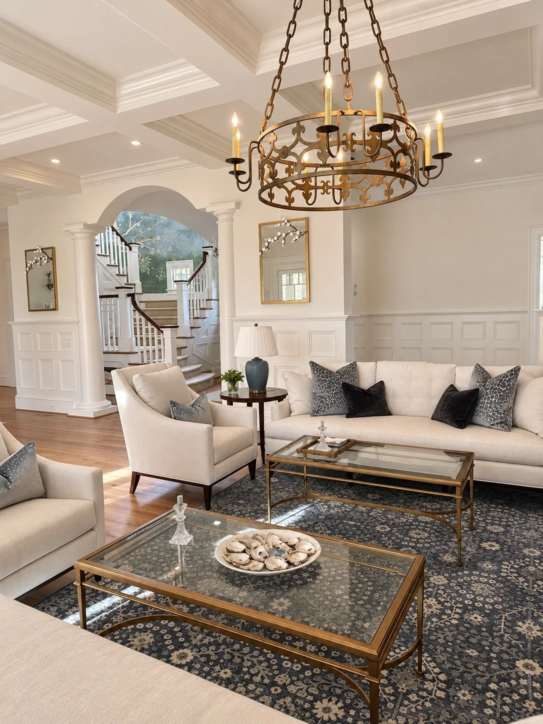 Edited Living Room.jpg