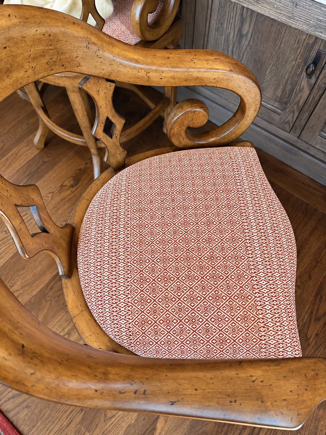 Counter Stool frontal with fabric.jpg
