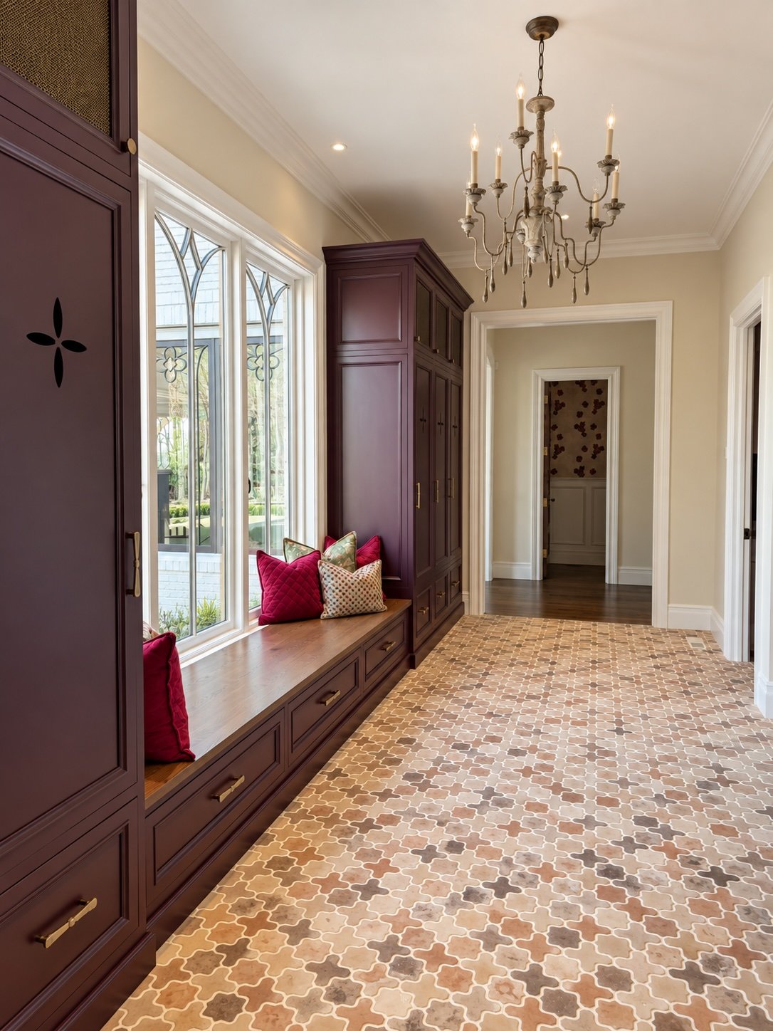 edited mudroom shot.jpg