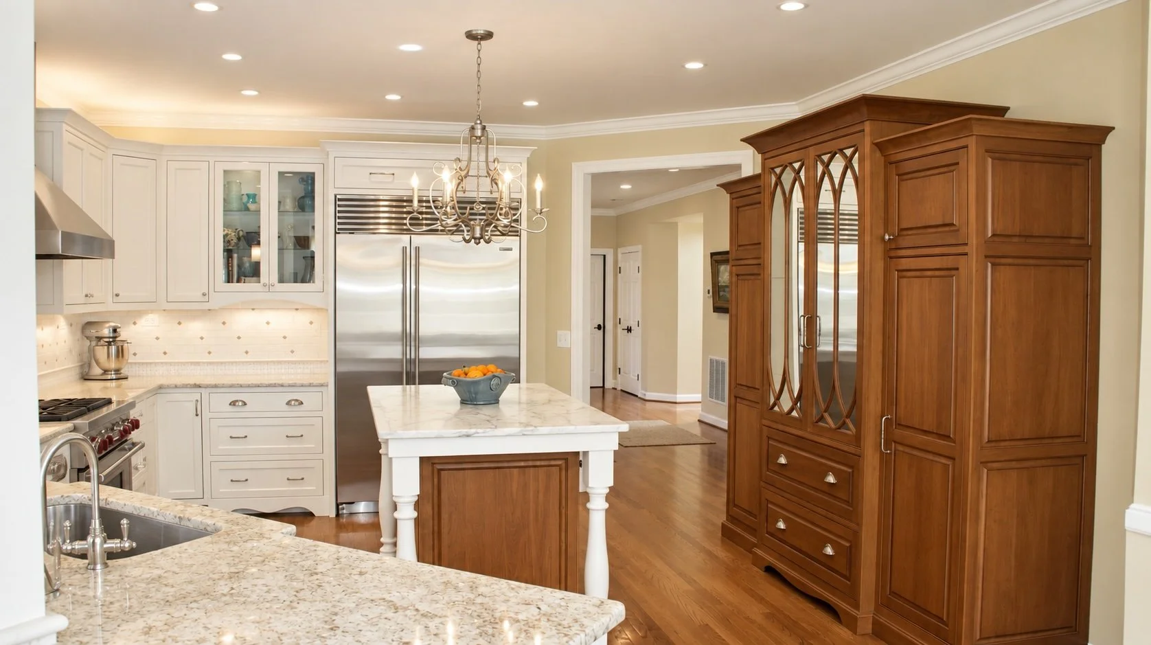 EDITED wide angle kitchen and pantry.jpg