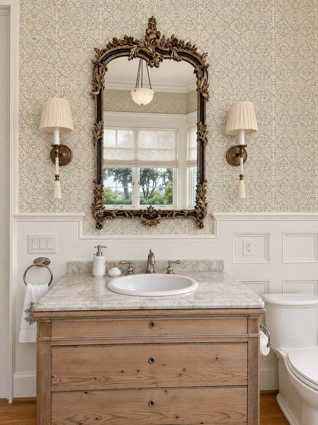 Edited powder room.jpg