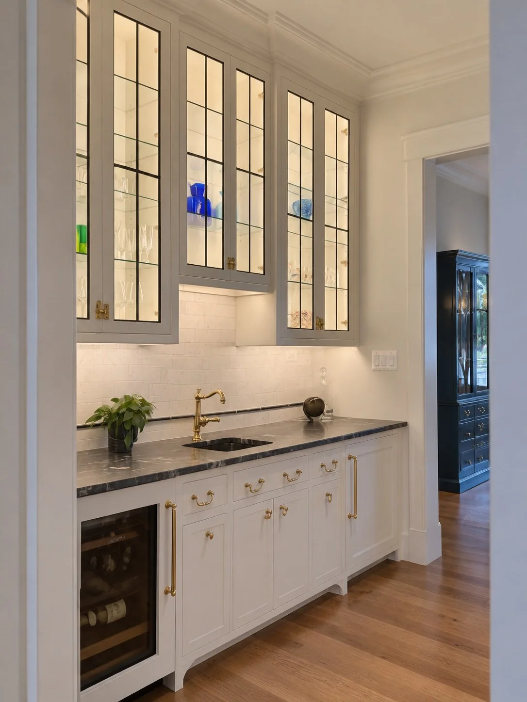 Edited Butler's pantry .jpg