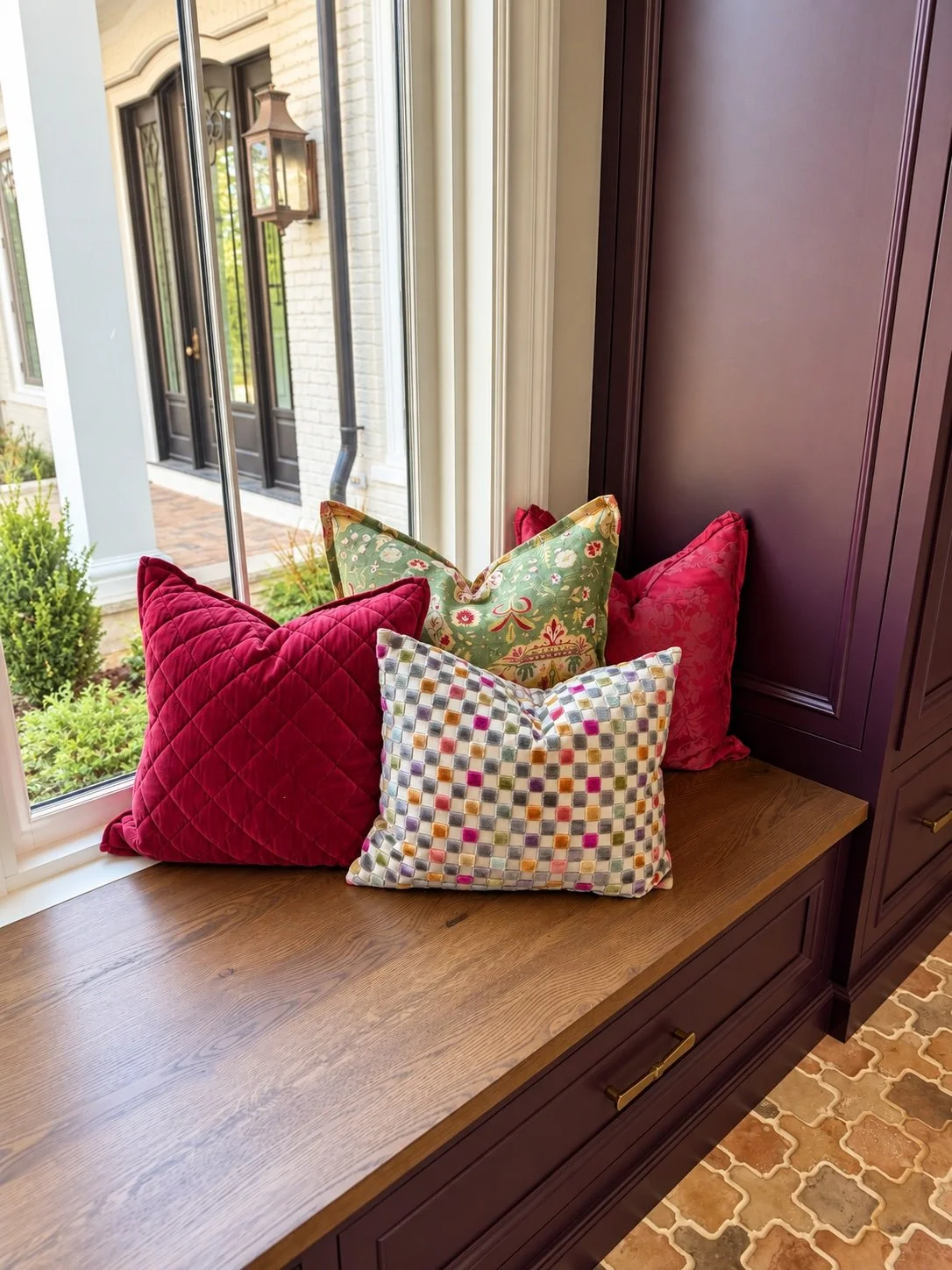 mudroom pillow detail shot.jpg
