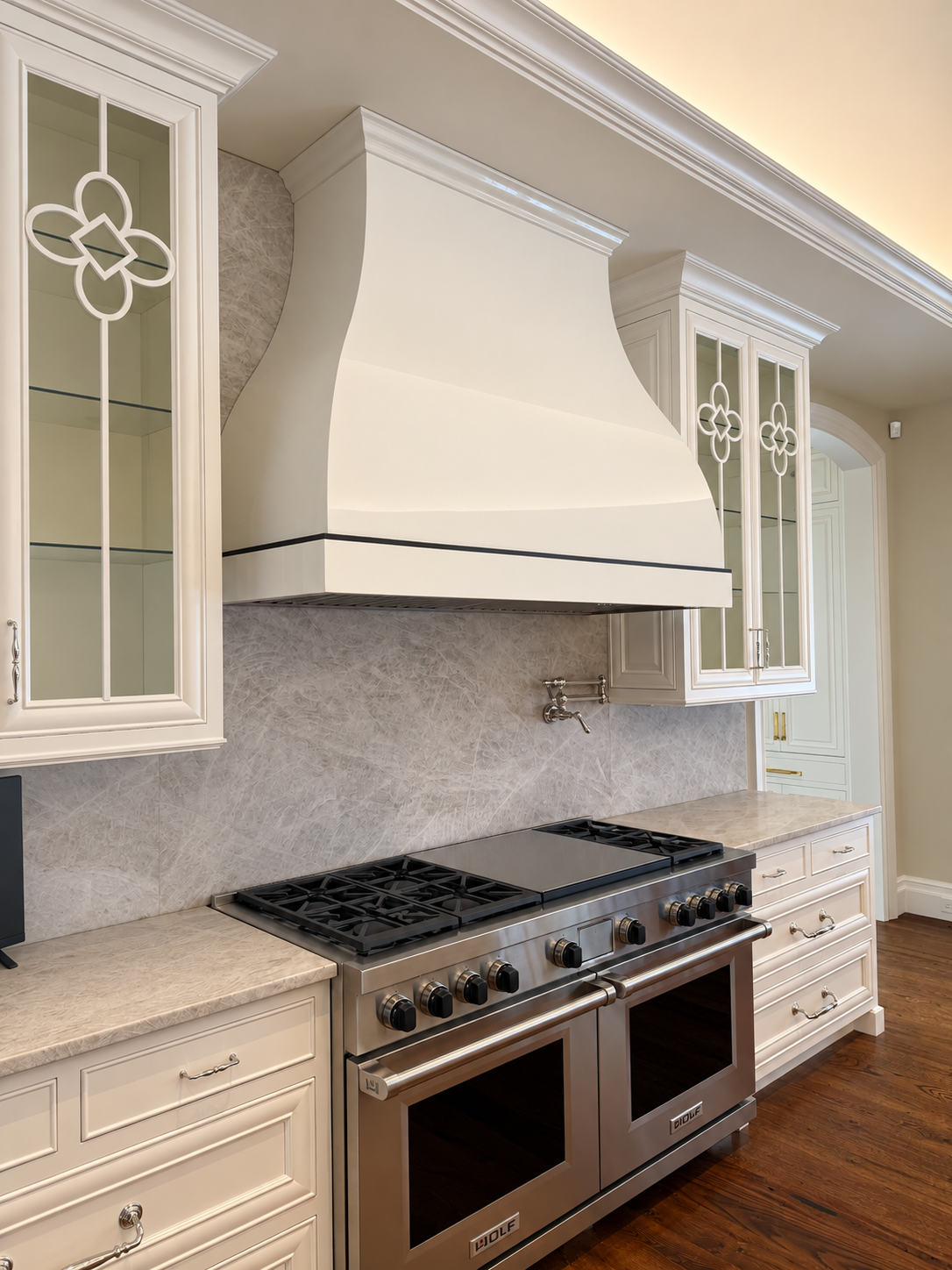 Sideways kitchen range .png