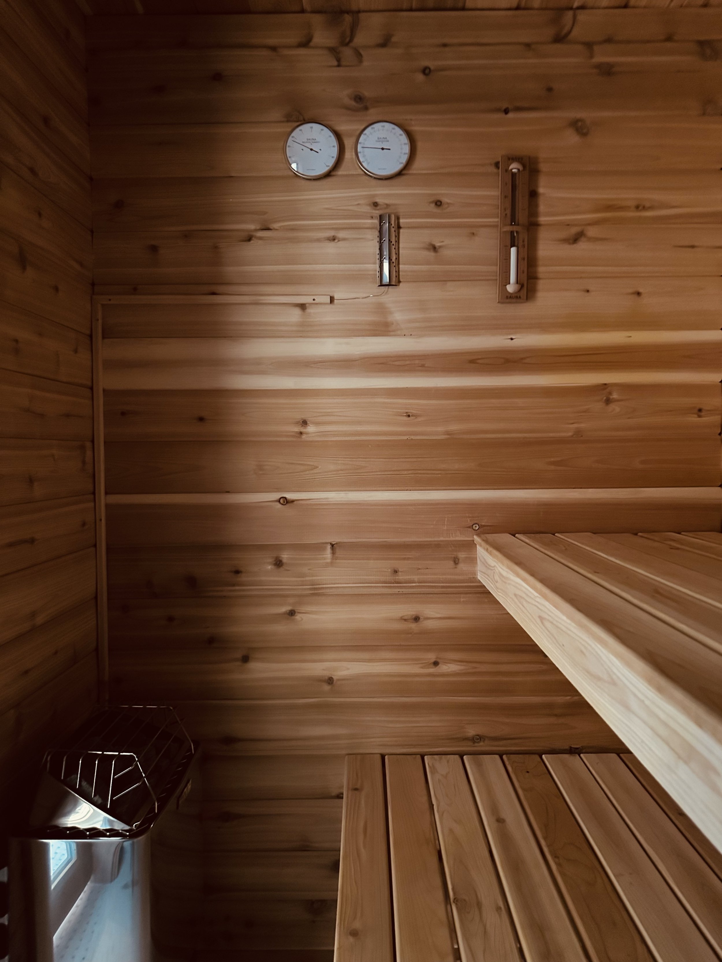 sauna pt 2.jpg