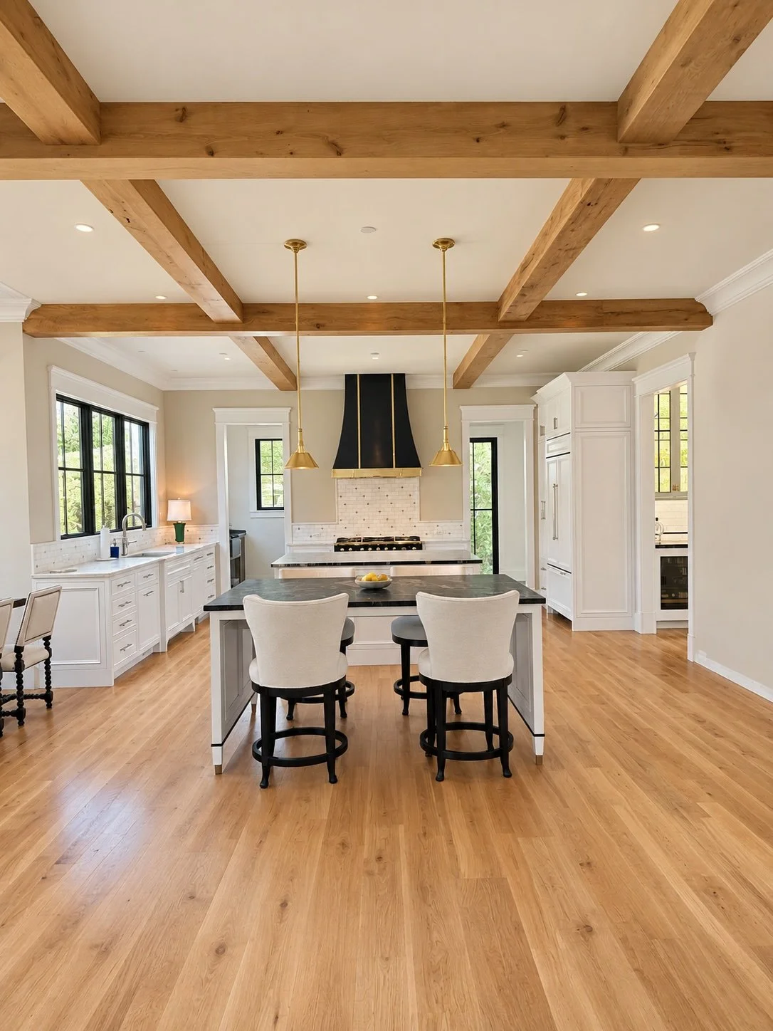 Wideframe full kitchen view.jpg