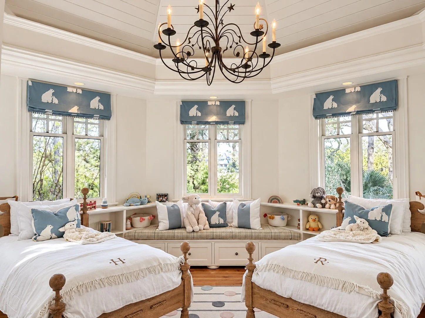 Full nursery shot.jpg