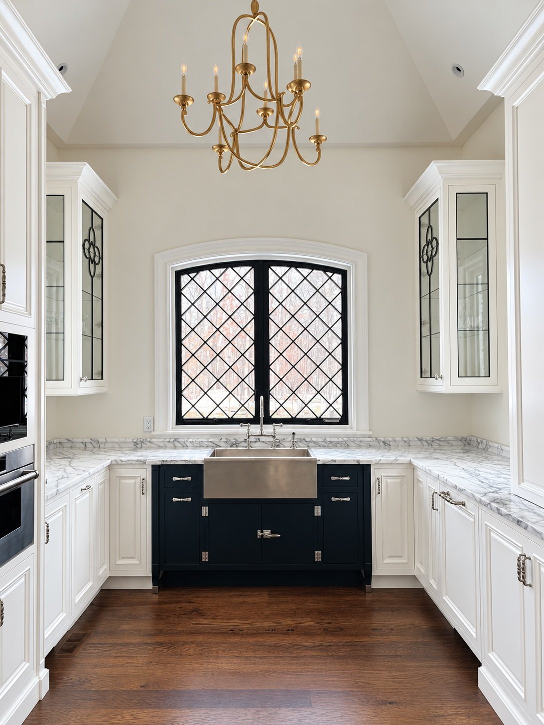 Back Kitchen.jpg