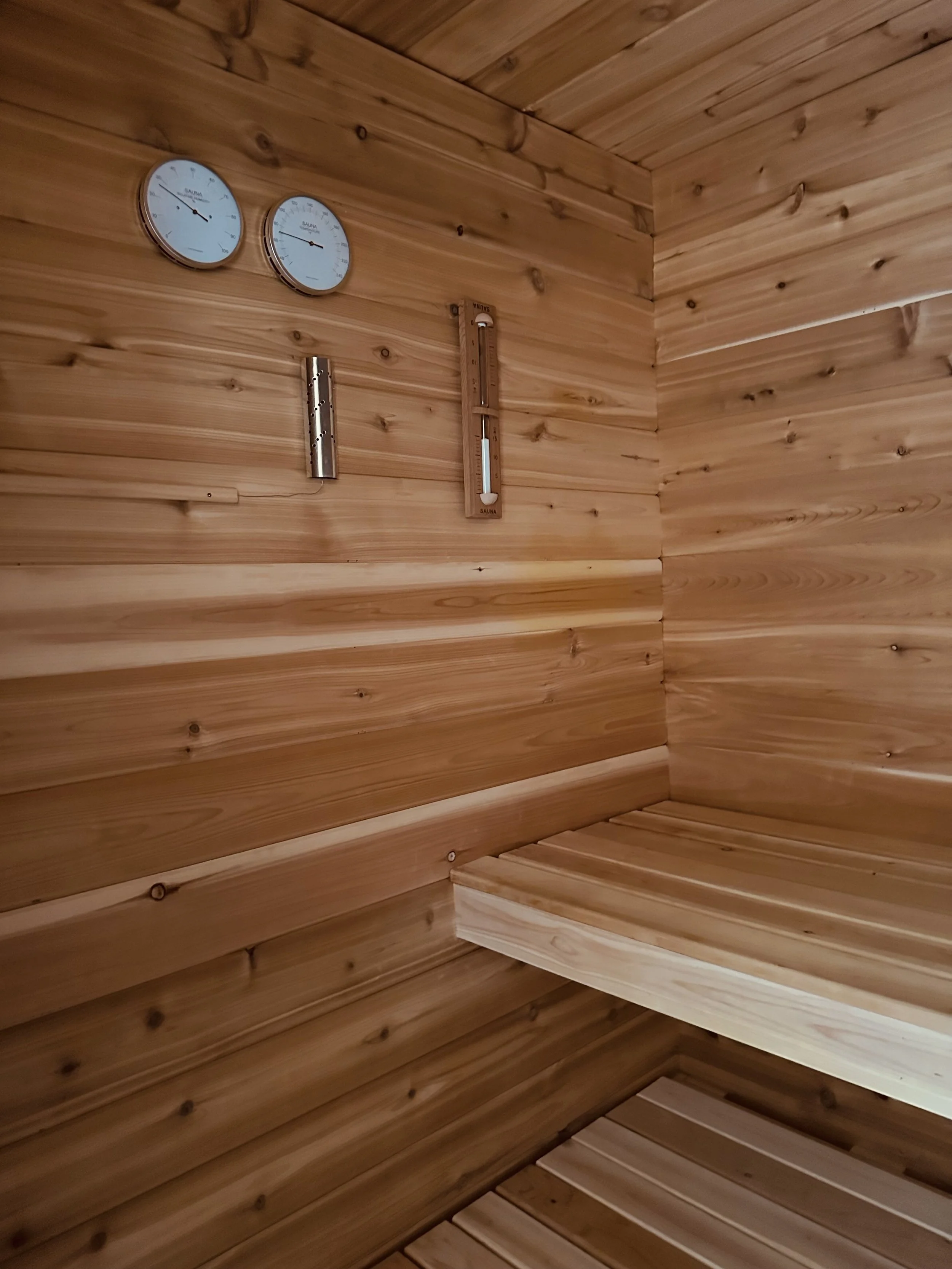 Sauna inside.jpg