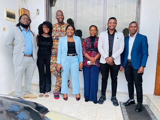 Top 10 Highlights for 2025