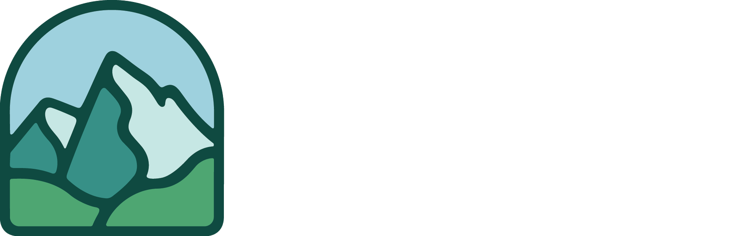 Altha Health and Sport