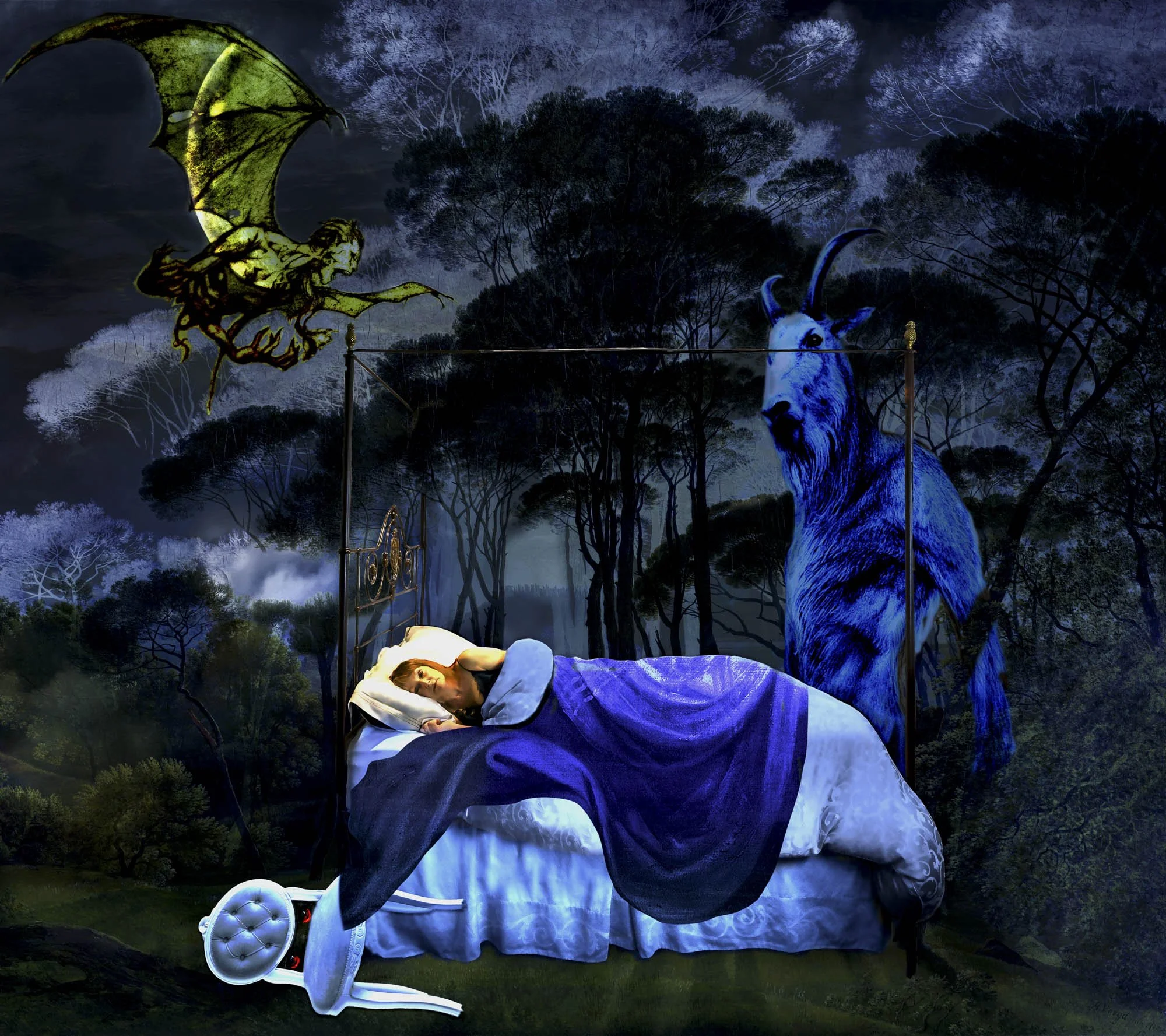 Committee of Sleep.jpg