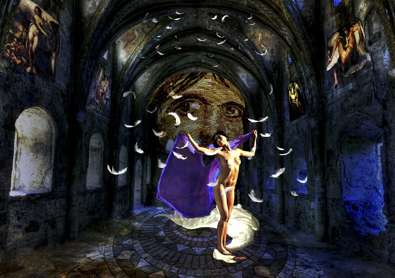 2024 revised Leda.jpg