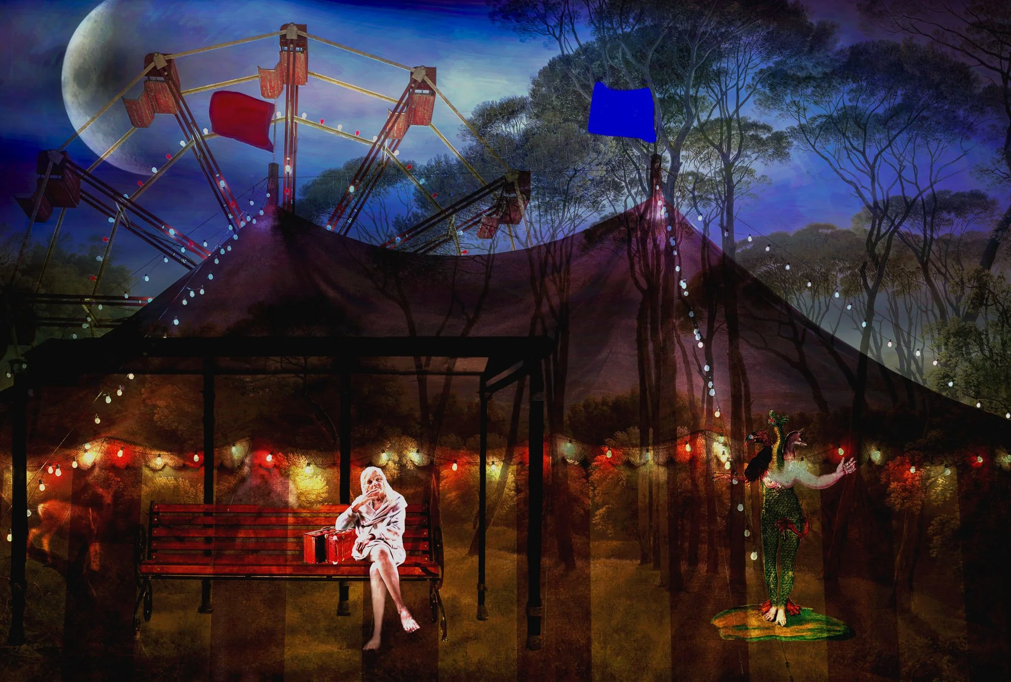 The Night Circus.jpg